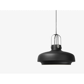 Copenhagen Pendant Large SC8 by Space Copenhagen for & Tradition