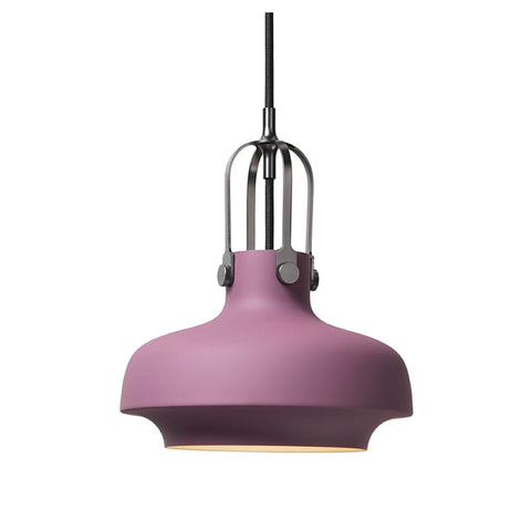 Copenhagen Pendant SC6 by Space Copenhagen