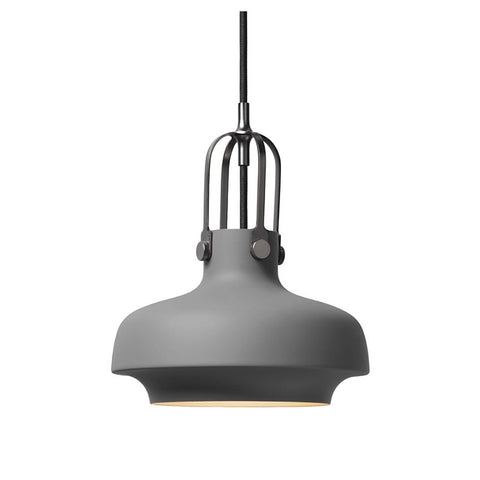 Copenhagen Pendant SC6 by Space Copenhagen