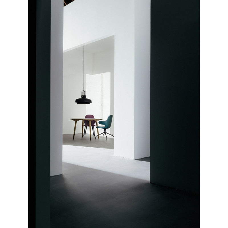 Copenhagen Pendant SC8 | Space Copenhagen | & Tradition