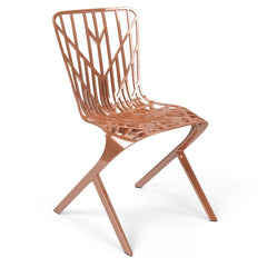Natural Copper