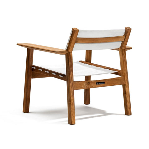 Skargaarden Djuro Batyline Lounge Chair