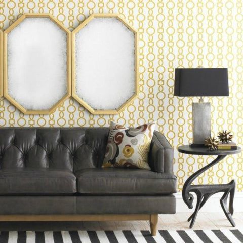 Precedent Emma Sofa 2-Seat