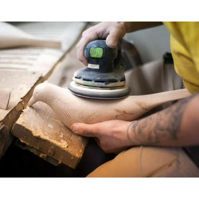 Eames House Bird Being Made