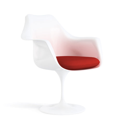 Eero Saarinen Tulip Arm Chair