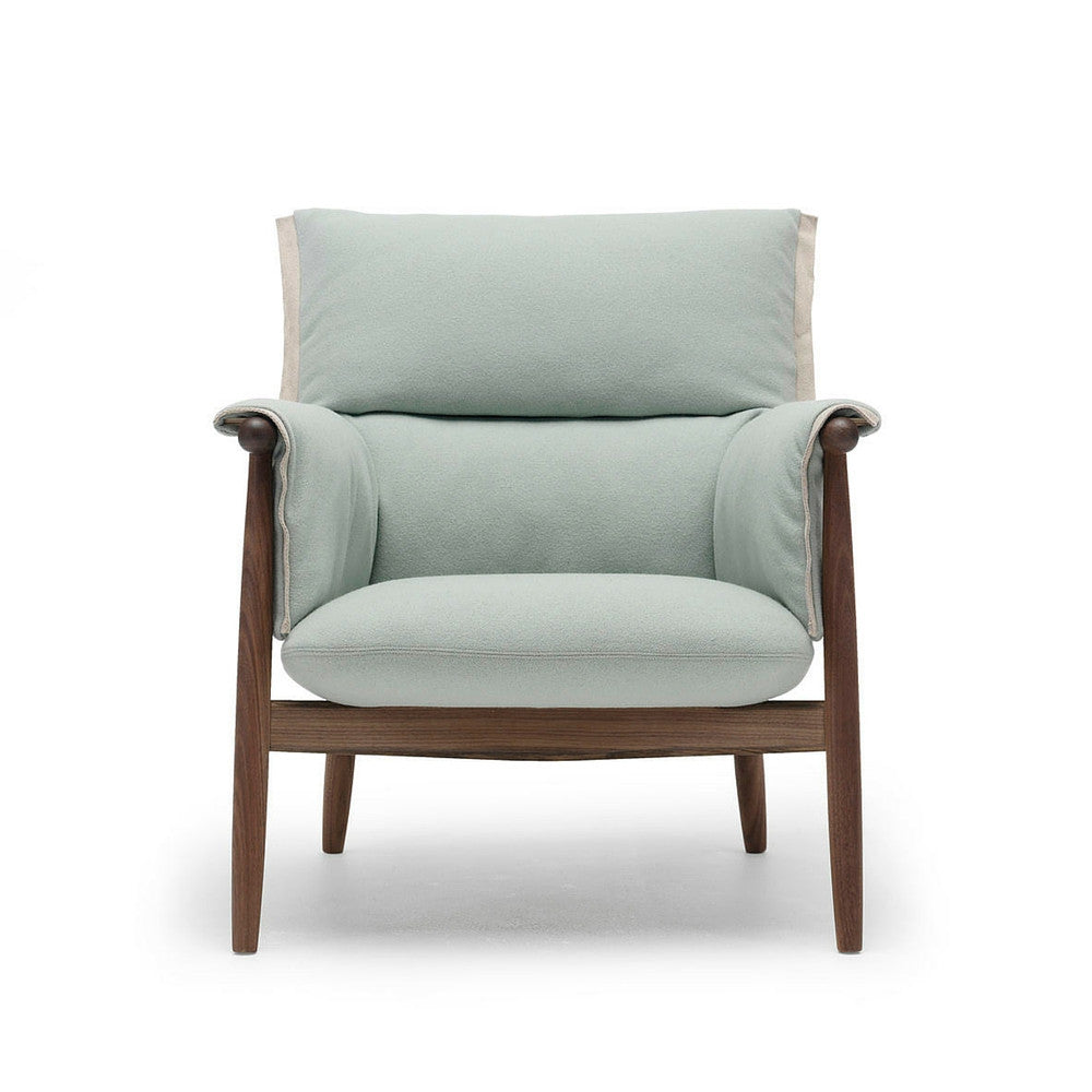 Eoos Embrace Lounge Chair Carl Hansen and Son
