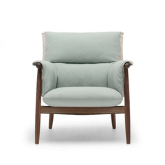 Eoos Embrace Lounge Chair Carl Hansen and Son