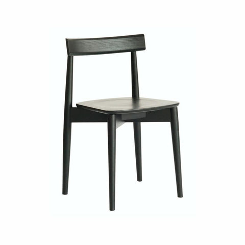 L.Ercolani Lara Chair