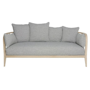 ercol Nest Sofa Large