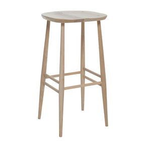 ercol Originals Bar Stool