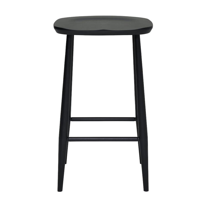ercol Originals Bar Stool and Counter Stool
