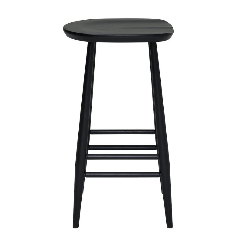 ercol Originals Bar Stool and Counter Stool