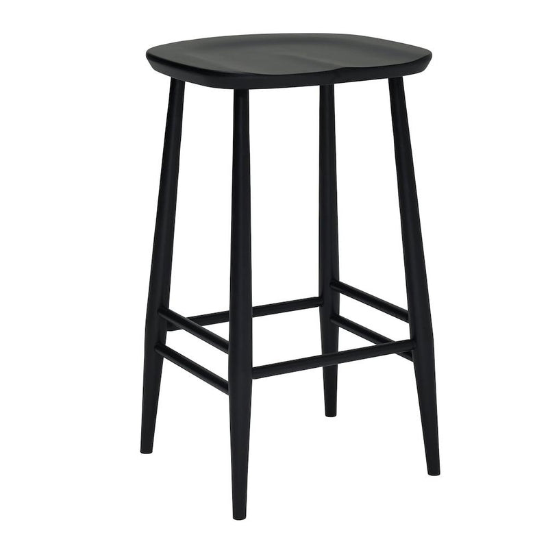 ercol Originals Bar Stool and Counter Stool
