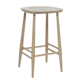 ercol Originals Counter Stool