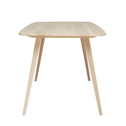L.Ercolani Originals Plank Table