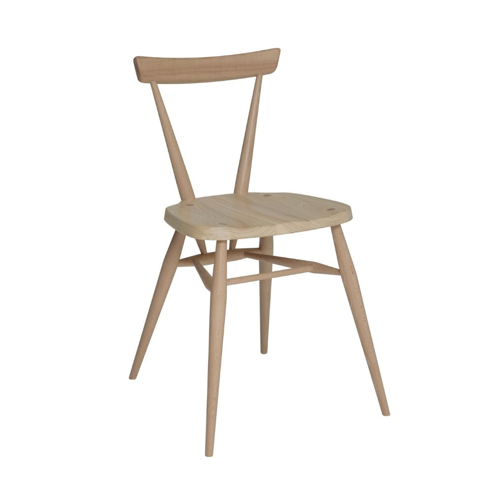 ercol Originals Stacking Chair
