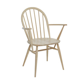 ercol Originals Windsor Arm Chair 1877a