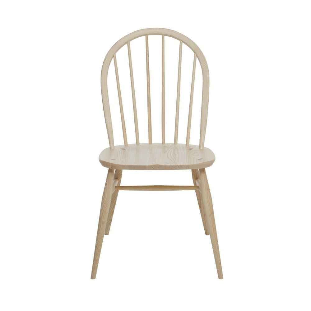 ercol Originals Windsor Chair 1877 front