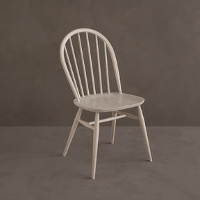 ercol Originals Windsor Chair 1877 Styled