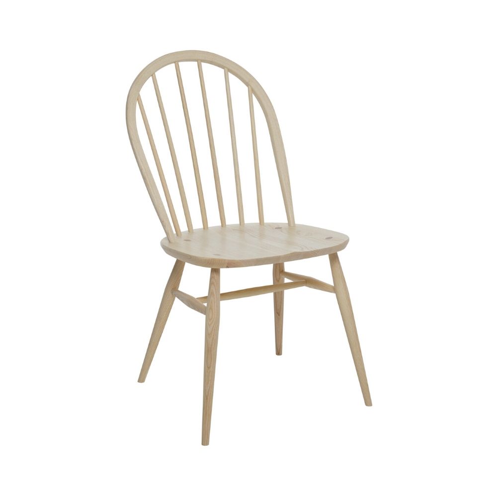 ercol Originals Windsor Chair 1877
