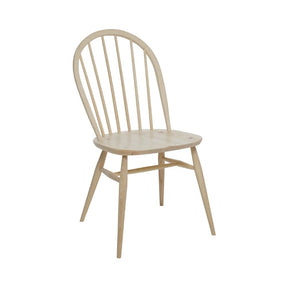 ercol Originals Windsor Chair 1877