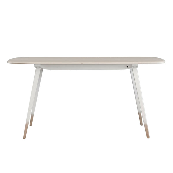 l-ercolani-originals-plank-table-palette-parlor-modern-design