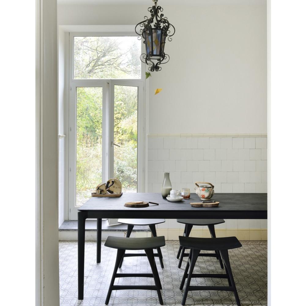 Dining Room Tables Under 200