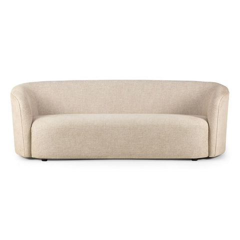 Ethnicraft Ellipse Sofa