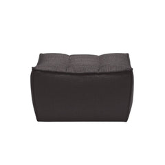N701 Dark Grey