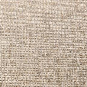 Ethnicraft Ellipse Sofa Oatmeal Fabric Detail