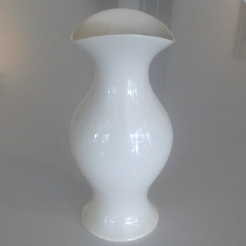 Eva Zeisel One-0-One Vase