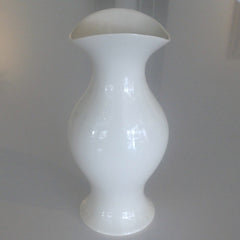 Eva Zeisel One-0-One Vase