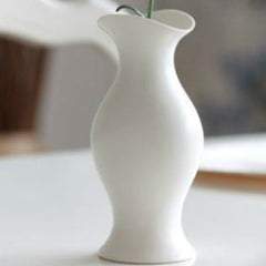 Eva Zeisel One-O-One Vase Royal Stafford