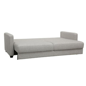 Luonto Emery Sleeper Sofa Full XL Open