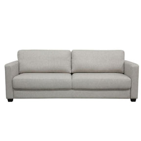 Emery Sofa Sleeper by Luonto