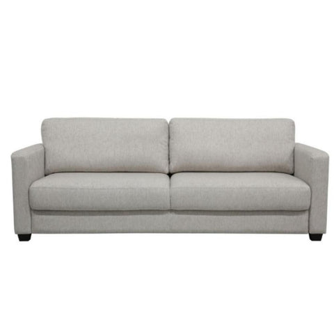 Luonto Fantasy Sleeper Sofa - Easy Deluxe Full XL