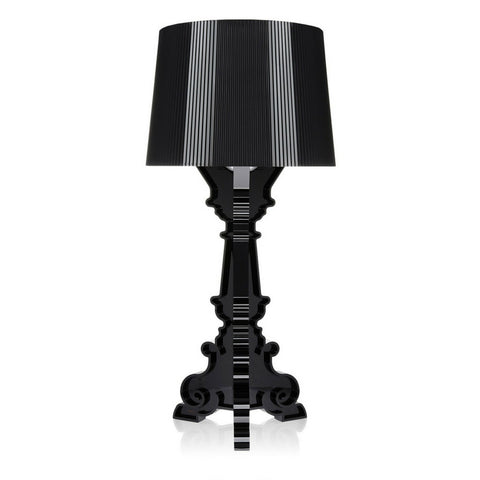 Kartell Bourgie Table Lamp