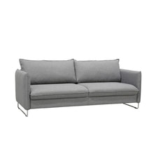 Luonto Flipper Sleeper Sofa Angled