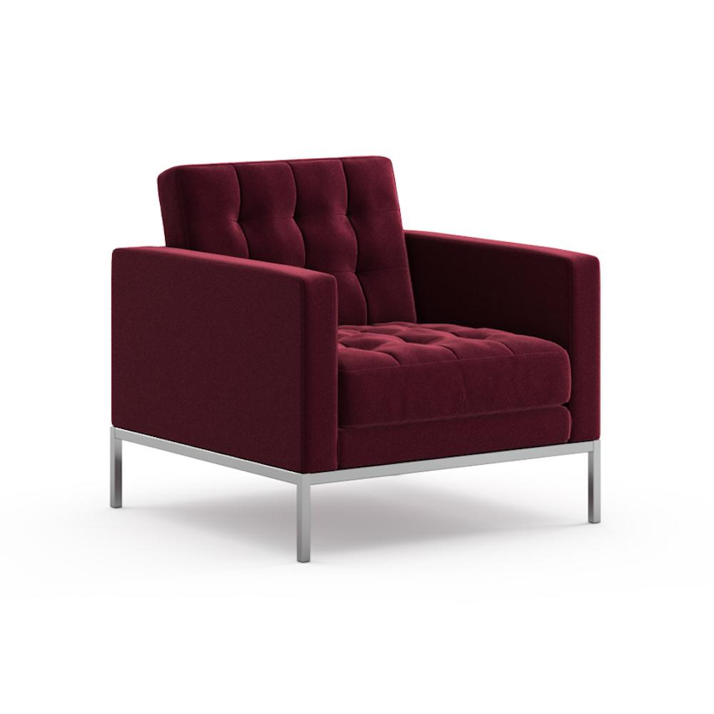 Knoll Velvet Wine