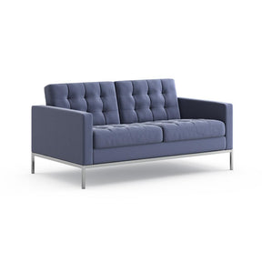 Knoll Velvet Marina