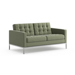 Knoll Velvet Sage