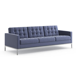 Knoll Velvet Marina