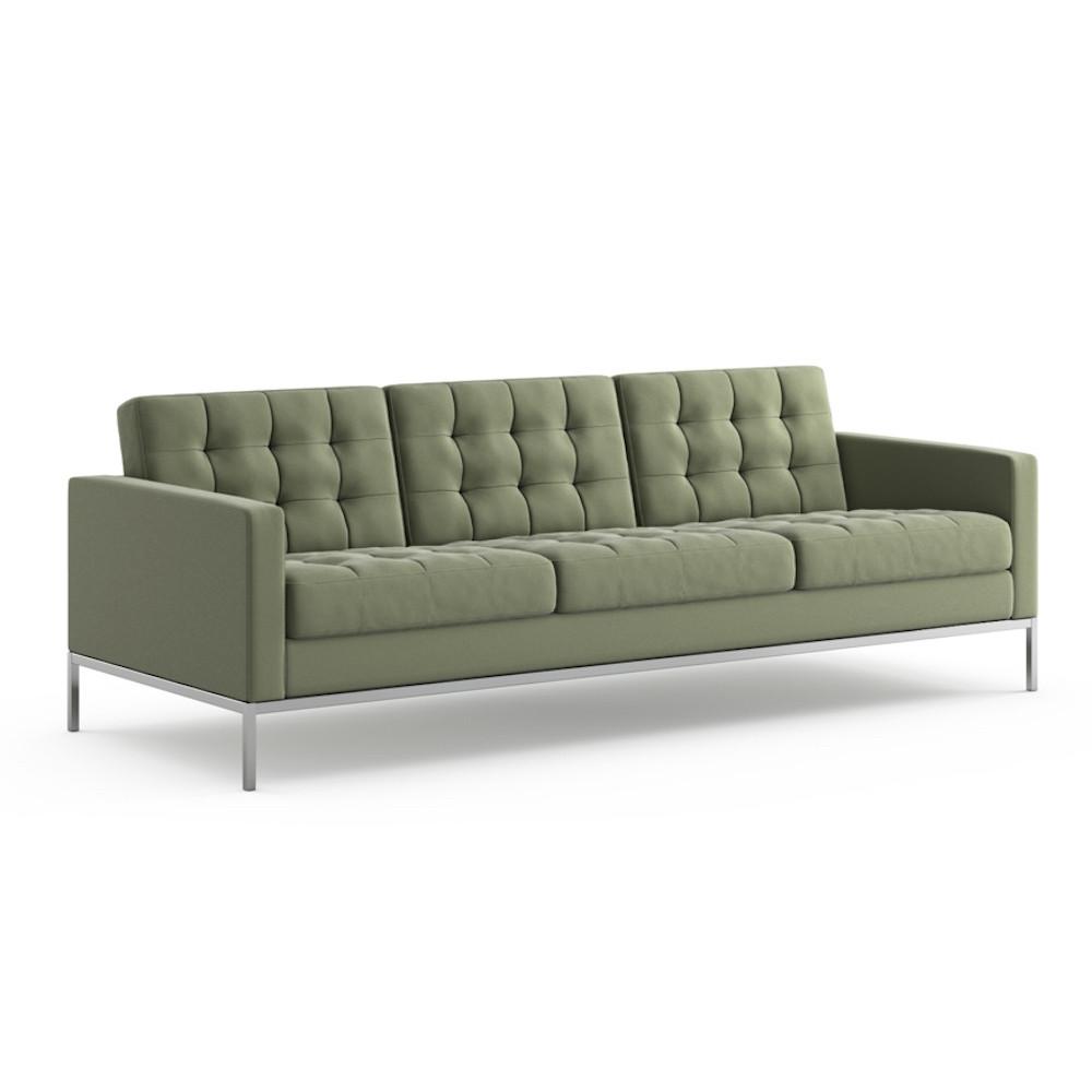 Knoll Velvet Sage