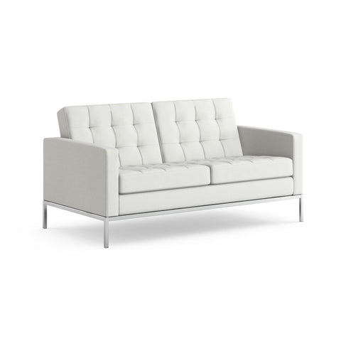 Florence Knoll Settee