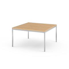 Light Oak Veneer Top