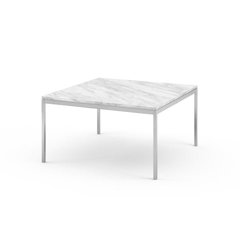 Florence Knoll Side | End Tables
