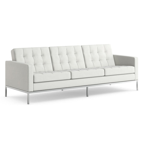 Florence Knoll Sofa