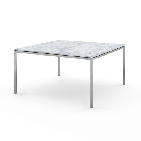 Florence Knoll Dining Table | Square