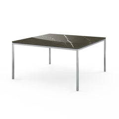 Polished Grigio Marquina Marble Top