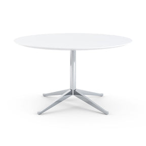 White Laminate Top